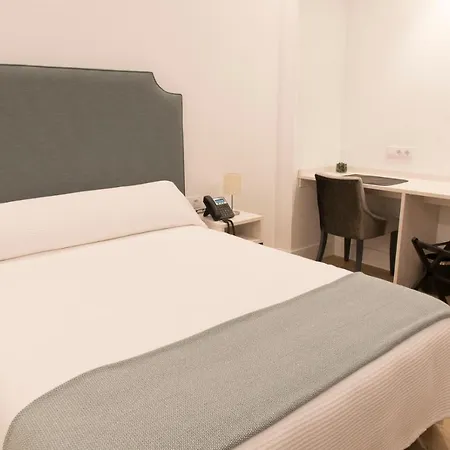 Gm Hotel