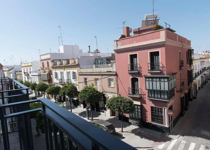 Gm Marchena